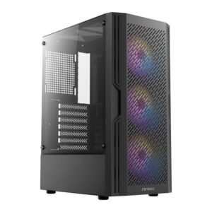 Antec AX20 mATX Gaming Chassis