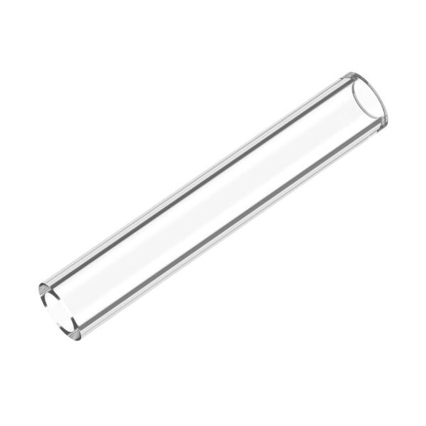 Xiaomi Smart Pet Fountain Filter EU - Image 3