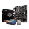 PCBuilder AMD Ryzen 5 5600GT LEVEL UP Core Upgrade Kit