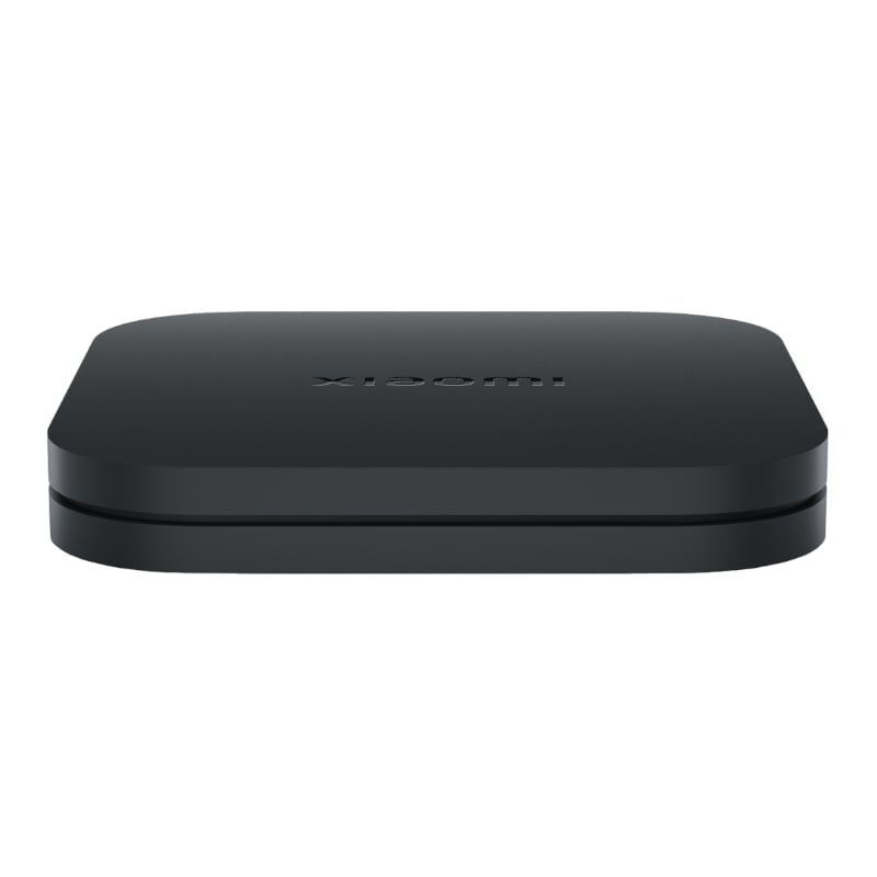 Xiaomi TV Box S 2nd Gen - Image 2