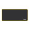 WINX GLIDE Black Extra Large Mouse Pad