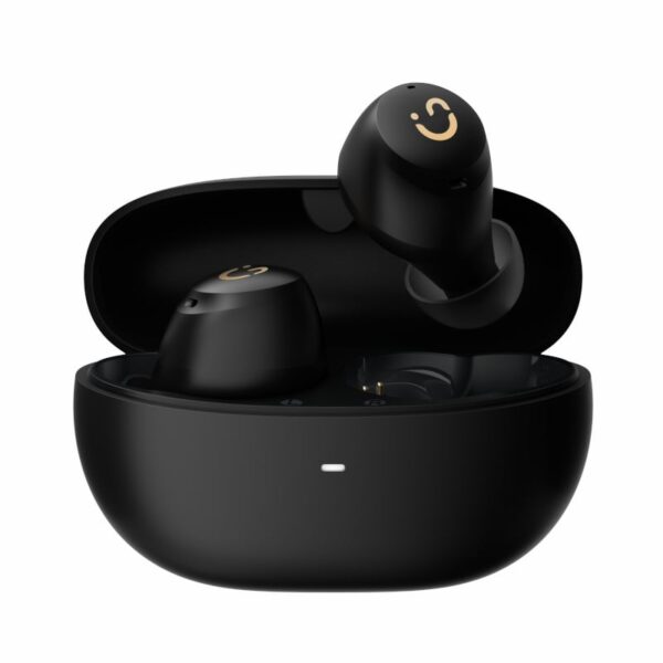 WINX VIBE Active 2 Hybrid ANC Earbuds