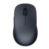 Xiaomi Dual-mode Wireless Silent Mouse 2 - Black